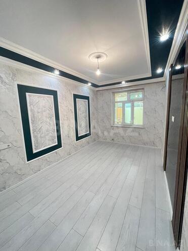 Продаётся 4-комн. дом/дача 100 м², photo 8 from 19