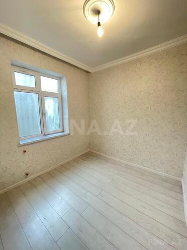 Продаётся 4-комн. дом/дача 100 м², photo 14 from 19