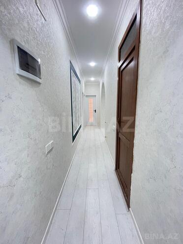 Продаётся 4-комн. дом/дача 100 м², photo 13 from 19