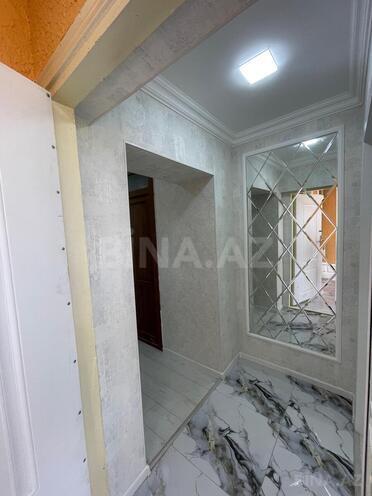 Продаётся 4-комн. дом/дача 100 м², photo 15 from 19