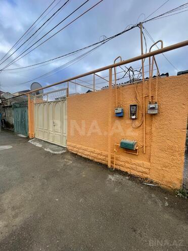 Продаётся 4-комн. дом/дача 100 м², photo 1 from 19