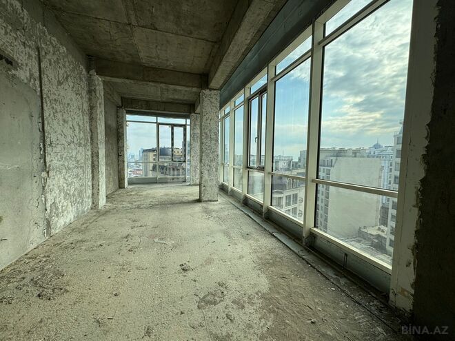 Satılır 5 otaqlı yeni tikili 277.7 m², İçəri Şəhər m., photo 8 from 25