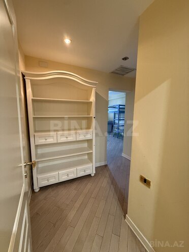 Продаётся 4-комн. новостройка 180 м², м. Низами, photo 20 from 32