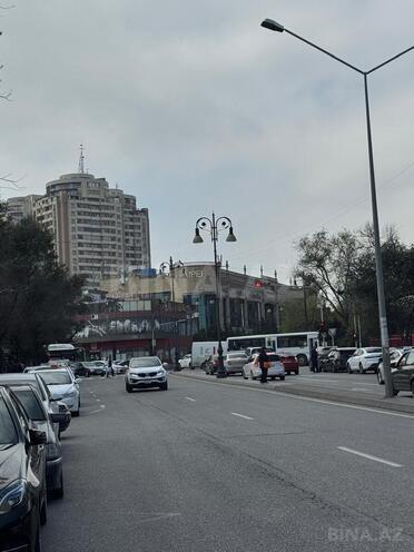 Продаётся 2-комн. новостройка 60 м², м. 20 января, photo 20 from 21