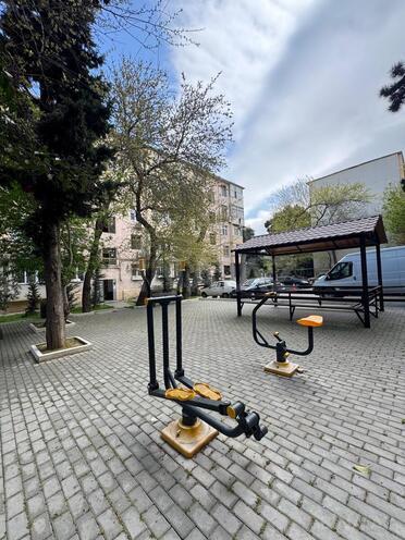 Продаётся 2-комн. новостройка 60 м², м. 20 января, photo 17 from 21