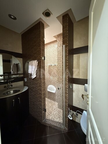 Продаётся 4-комн. новостройка 180 м², м. Низами, photo 19 from 32