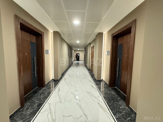 Satılır 5 otaqlı yeni tikili 277.7 m², İçəri Şəhər m., photo 9 from 25