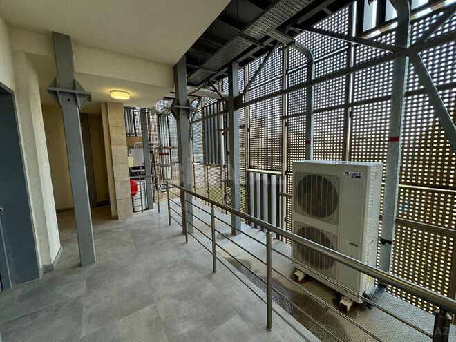 Satılır 5 otaqlı yeni tikili 277.7 m², İçəri Şəhər m., photo 10 from 25