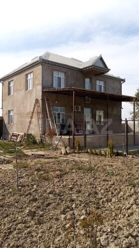 Продаётся 5-комн. дом/дача 250 м², пос. Сангачал, photo 10 from 12