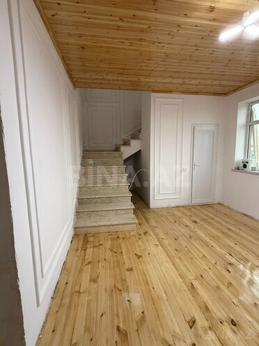 Продаётся 5-комн. дом/дача 250 м², пос. Сангачал, photo 4 from 12