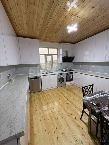 Продаётся 5-комн. дом/дача 250 м², пос. Сангачал, photo 6 from 12