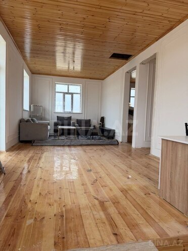 Продаётся 5-комн. дом/дача 250 м², пос. Сангачал, photo 5 from 12