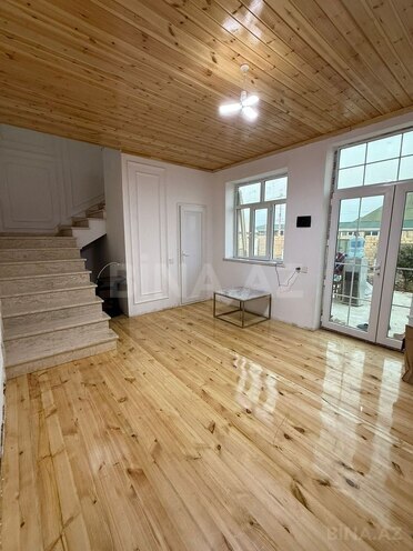 Продаётся 5-комн. дом/дача 250 м², пос. Сангачал, photo 8 from 12
