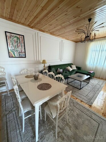 Продаётся 5-комн. дом/дача 250 м², пос. Сангачал, photo 3 from 12