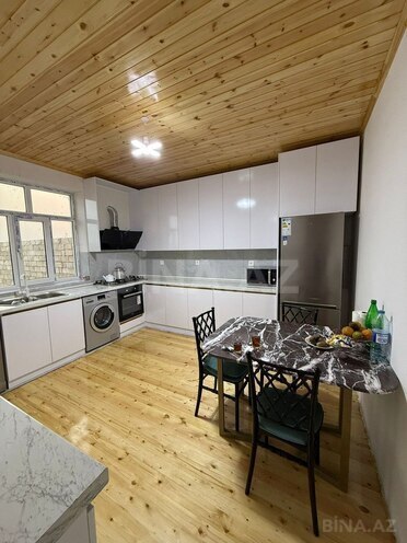 Продаётся 5-комн. дом/дача 250 м², пос. Сангачал, photo 7 from 12