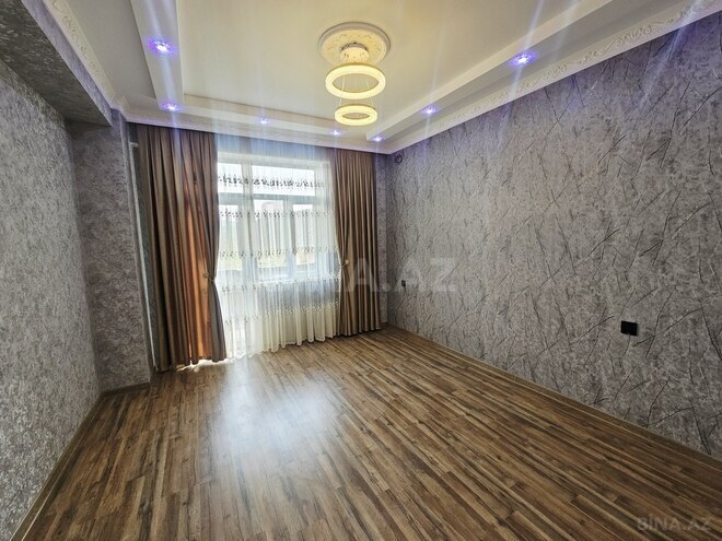 Продаётся 2-комн. новостройка 58 м², пос. Масазыр, photo 6 from 17
