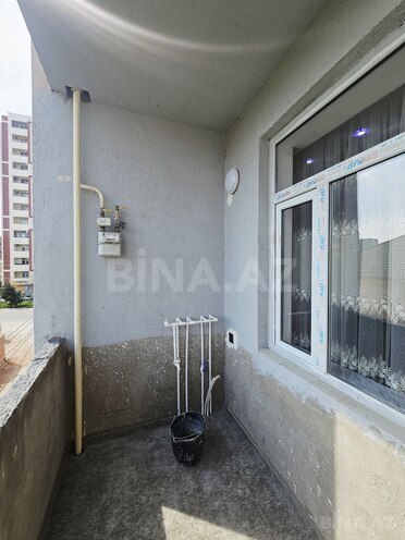 Продаётся 2-комн. новостройка 58 м², пос. Масазыр, photo 10 from 17