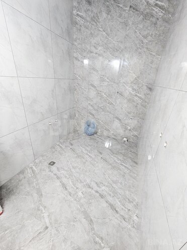 Продаётся 2-комн. новостройка 58 м², пос. Масазыр, photo 11 from 17