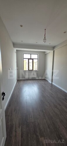 Satılır 2 otaqlı yeni tikili 67 m², Yeni Günəşli q., photo 1 from 17