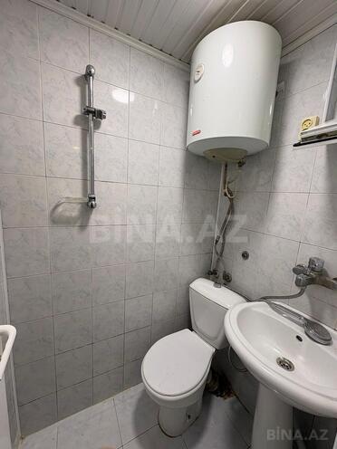 Продаётся 1-комн. вторичка 22 м², м. 28 мая, photo 7 from 8