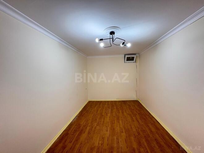 Продаётся 1-комн. вторичка 22 м², м. 28 мая, photo 3 from 8