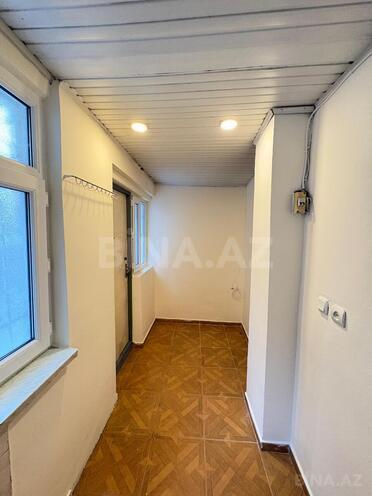 Продаётся 1-комн. вторичка 22 м², м. 28 мая, photo 6 from 8