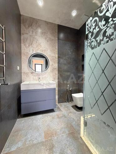 Продаётся 4-комн. дом/дача 200 м², пос. Мардакан, photo 20 from 22