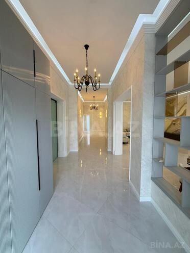 Продаётся 4-комн. дом/дача 200 м², пос. Мардакан, photo 10 from 22