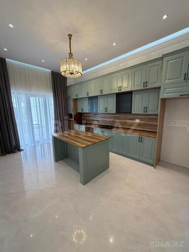 Продаётся 4-комн. дом/дача 200 м², пос. Мардакан, photo 14 from 22