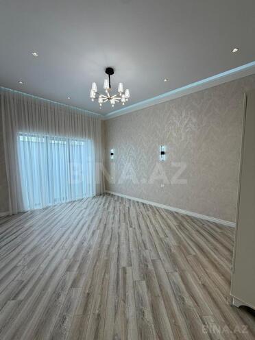 Продаётся 4-комн. дом/дача 200 м², пос. Мардакан, photo 18 from 22