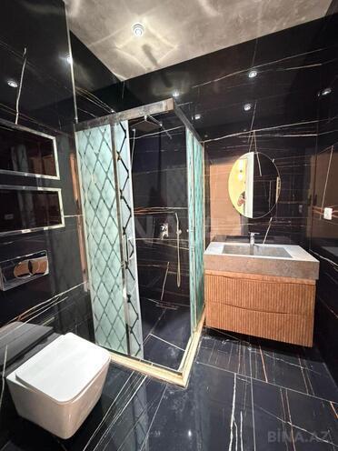 Продаётся 4-комн. дом/дача 200 м², пос. Мардакан, photo 21 from 22
