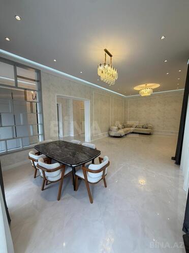 Продаётся 4-комн. дом/дача 200 м², пос. Мардакан, photo 12 from 22