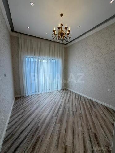 Продаётся 4-комн. дом/дача 200 м², пос. Мардакан, photo 19 from 22