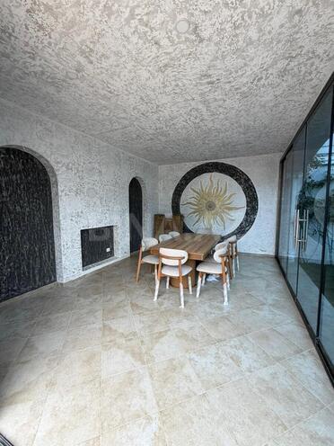 Продаётся 4-комн. дом/дача 200 м², пос. Мардакан, photo 8 from 22