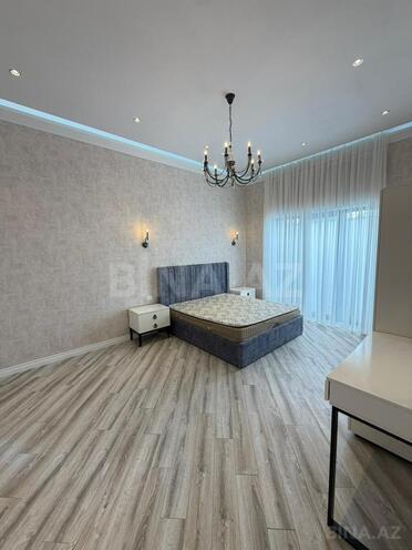 Продаётся 4-комн. дом/дача 200 м², пос. Мардакан, photo 15 from 22