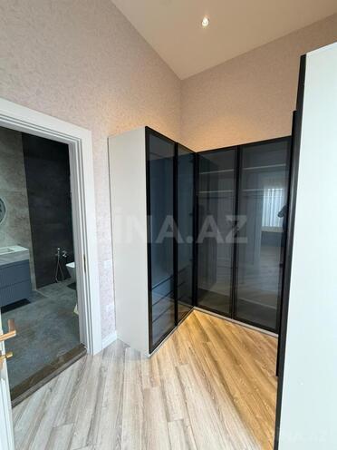 Продаётся 4-комн. дом/дача 200 м², пос. Мардакан, photo 17 from 22