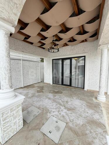 Продаётся 4-комн. дом/дача 200 м², пос. Мардакан, photo 9 from 22