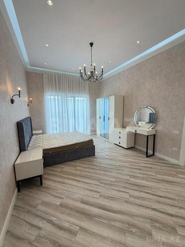 Продаётся 4-комн. дом/дача 200 м², пос. Мардакан, photo 16 from 22