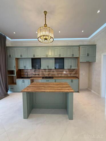 Продаётся 4-комн. дом/дача 200 м², пос. Мардакан, photo 13 from 22