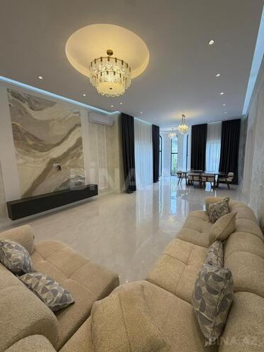 Продаётся 4-комн. дом/дача 200 м², пос. Мардакан, photo 11 from 22