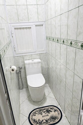 Продаётся 3-комн. вторичка 100 м², м. Нефтчиляр, photo 15 from 16