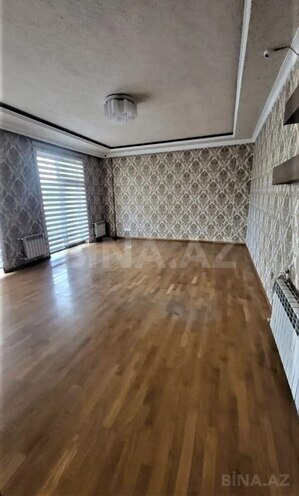 İcarəyə verilir 3 otaqlı ofis 157 m², Gənclik m., photo 17 from 25
