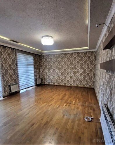 İcarəyə verilir 3 otaqlı ofis 157 m², Gənclik m., photo 9 from 25