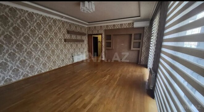 İcarəyə verilir 3 otaqlı ofis 157 m², Gənclik m., photo 7 from 25