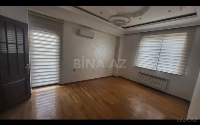 İcarəyə verilir 3 otaqlı ofis 157 m², Gənclik m., photo 19 from 25