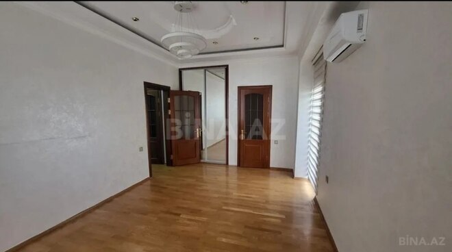 İcarəyə verilir 3 otaqlı ofis 157 m², Gənclik m., photo 18 from 25