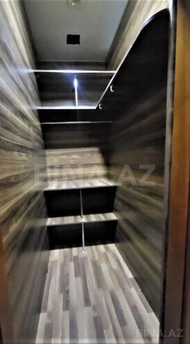 İcarəyə verilir 3 otaqlı ofis 157 m², Gənclik m., photo 23 from 25