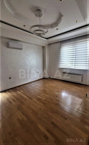 İcarəyə verilir 3 otaqlı ofis 157 m², Gənclik m., photo 14 from 25