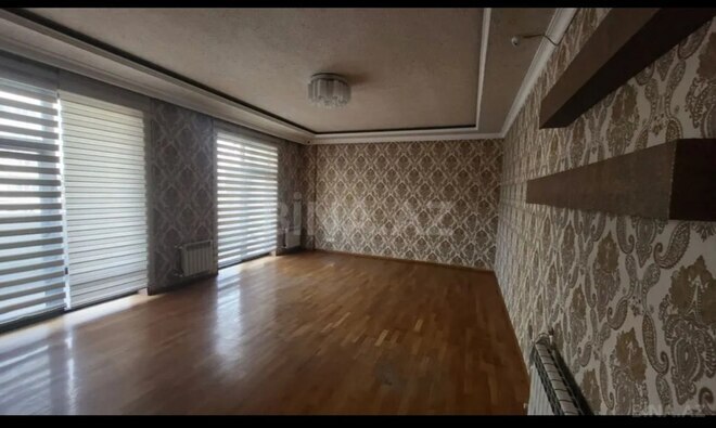 İcarəyə verilir 3 otaqlı ofis 157 m², Gənclik m., photo 8 from 25