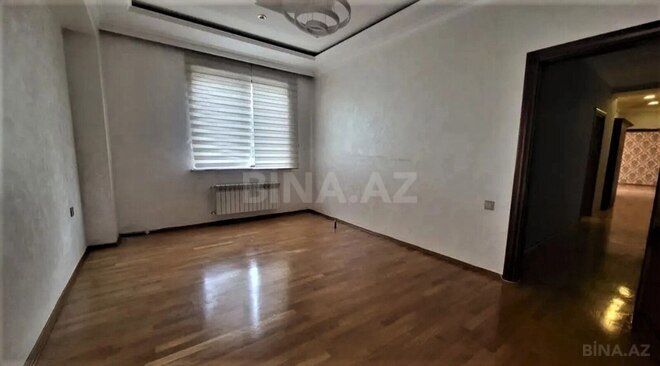 İcarəyə verilir 3 otaqlı ofis 157 m², Gənclik m., photo 15 from 25